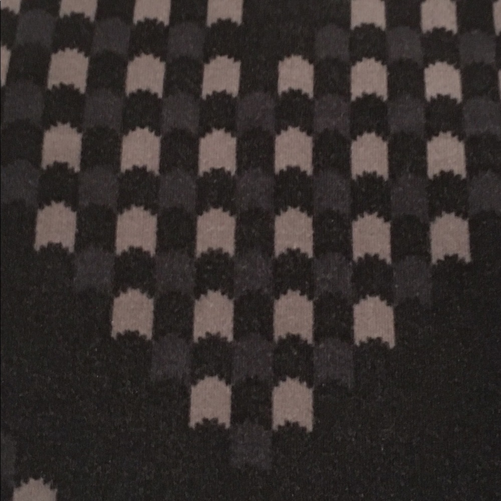 Tween LuLaRoe Leggings